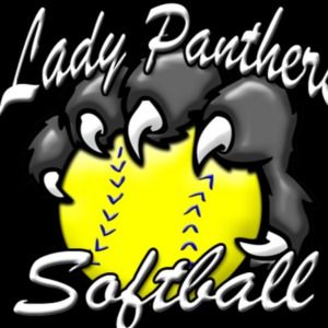 Meet your Posher, Destiny